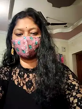 MADHURI_88's cam snapshot