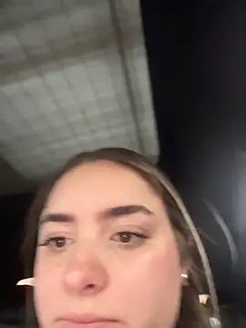 imlindapink's cam snapshot