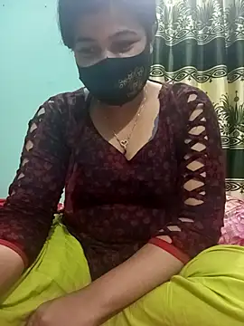 Sumi-roy's cam snapshot