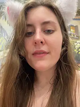 Topvi_'s cam snapshot