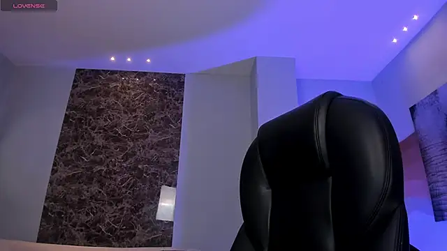 MaiaCollins's cam snapshot