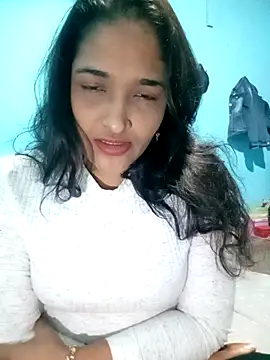 Hotty-couple063's cam snapshot