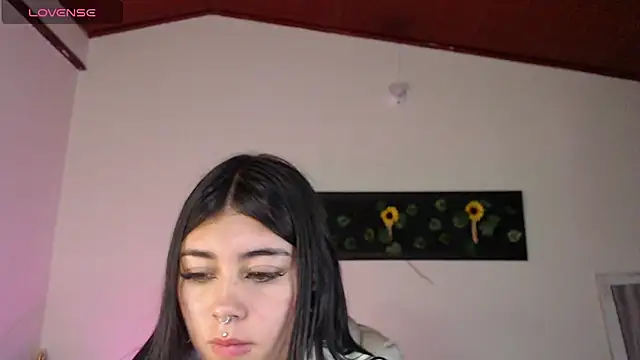 gabriella_live's cam snapshot