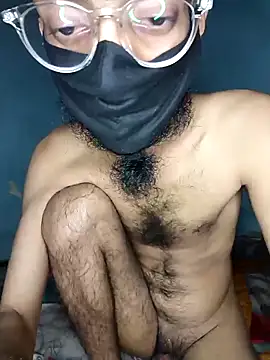 SuckerSumi's cam snapshot