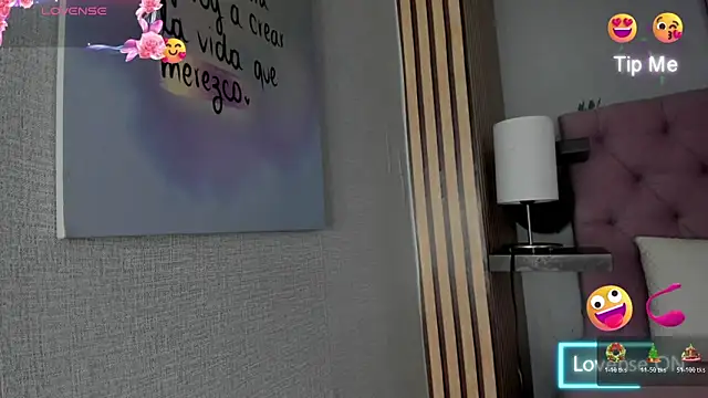 orion__smith's cam snapshot