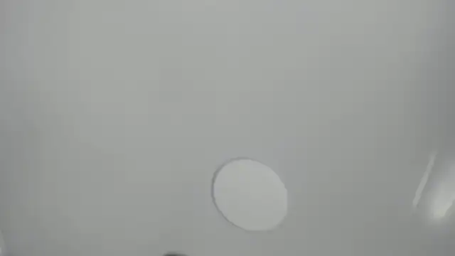 shirley_hott's cam snapshot