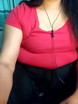 Rubina3344's cam snapshot