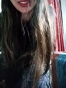 Noor_Darliing's web cam