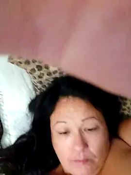 sweetkitty111's cam snapshot