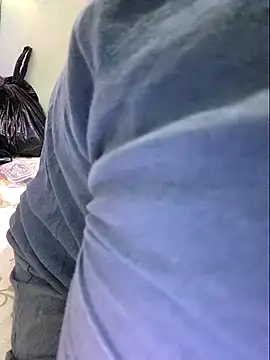 NEHA-DESHI's cam snapshot