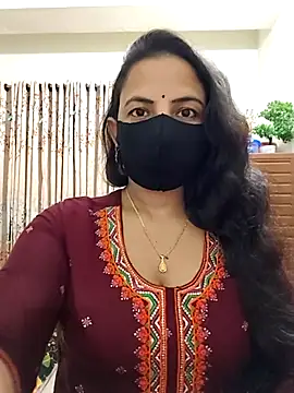 Payel-Sen's cam snapshot