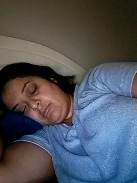 sarahhh1987's cam snapshot