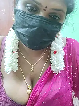 malliga98's cam snapshot