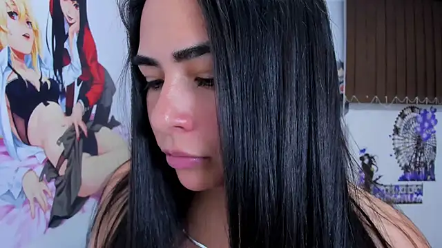 mis_sexy's cam snapshot