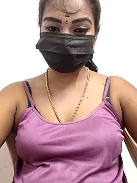 meena_27's cam snapshot