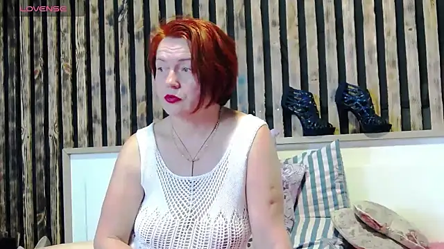 Alis_Lovi's cam snapshot