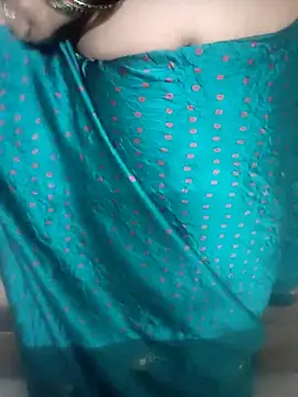 pallavi0001's cam snapshot