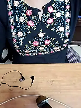 Tamil_Radha's web cam