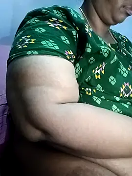 Lekha_mallus's cam snapshot