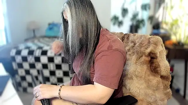 Alix_Valentine's cam snapshot