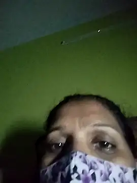 Monika_Telugu_Girl's cam snapshot