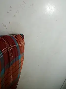 hotshreya69's cam snapshot