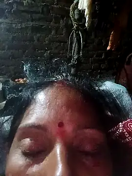 Suhana_pandit's cam snapshot