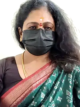 Sweetie_swetha37's cam snapshot