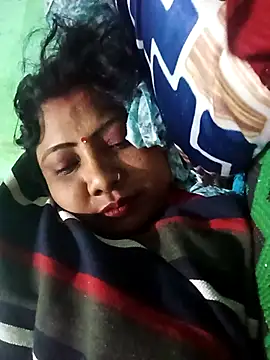 Apkisona8's cam snapshot