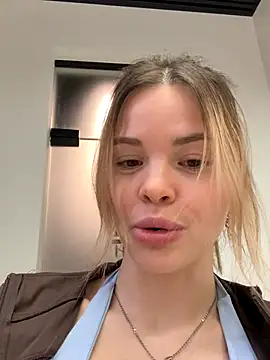 SMELLSEX's cam snapshot