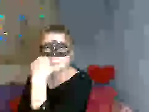 Miss_Nona's cam snapshot