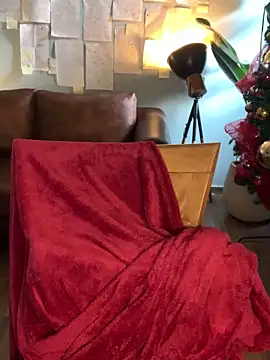 Canneela's cam snapshot