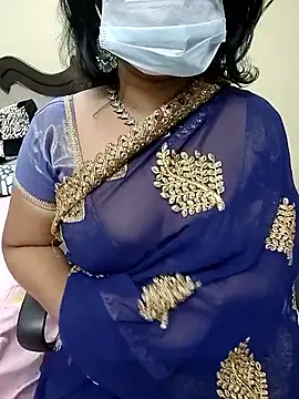 tamilmaha12's cam snapshot