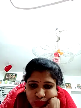 Rani_sahiba's cam snapshot