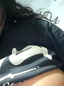 lickcandy's cam snapshot