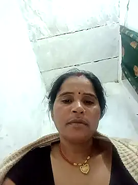 Nm_sanjna's cam snapshot