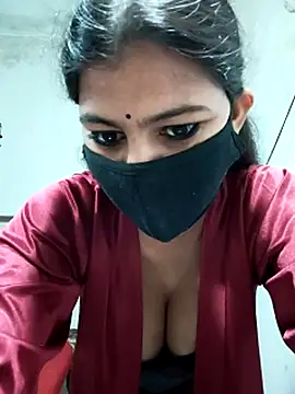 Miya_sistar's cam snapshot