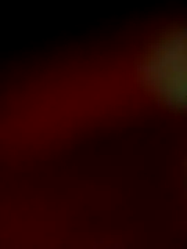 Rt_shreya's cam snapshot