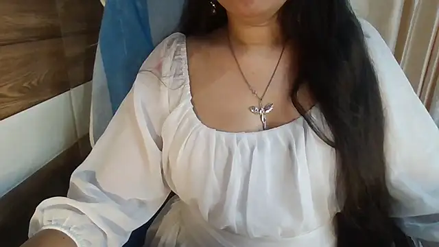 My_Alisha's cam snapshot