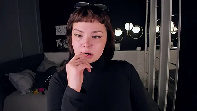 Mayayammy's cam snapshot