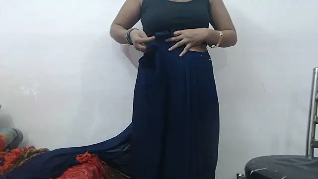 wildbabes's cam snapshot