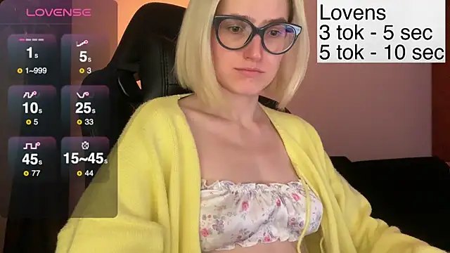 Sexy_Sweets's cam snapshot