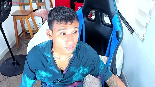 Backsex_boy's cam snapshot