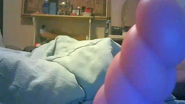 3ROTIC_3XOTiC_FIR3's cam snapshot