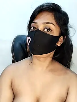 Tapur-'s cam snapshot