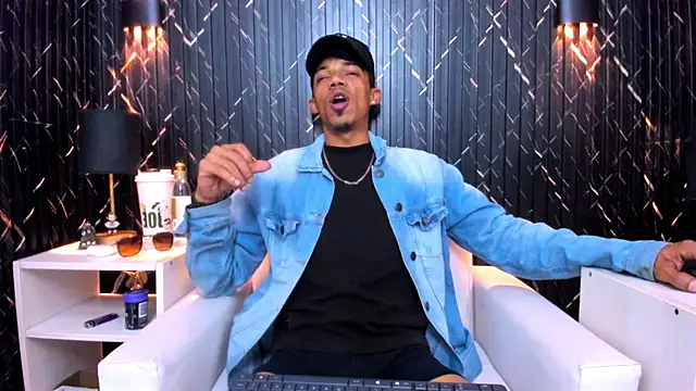 Gregory_Sforza's cam snapshot