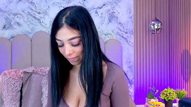 AshleyBaker1's cam snapshot