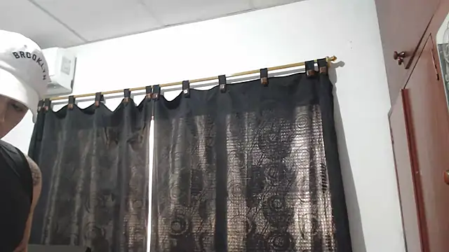 kike_energy's cam snapshot