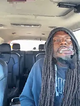 blue5455's cam snapshot