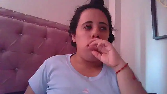 annarose19's cam snapshot